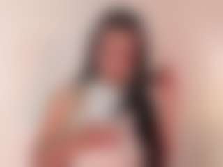 DaniLopezzz ®'s Live Sex Cam Show