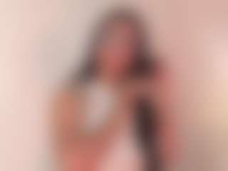 Live cam show with DaniLopezzz ® - Striptease Latina on Adult Interactions | colombia