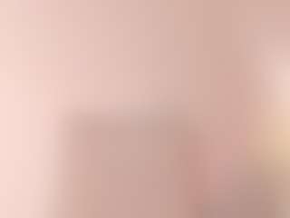 DaniLopezzz ®'s Live Sex Cam Show