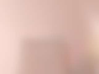 DaniLopezzz ®'s Live Sex Cam Show