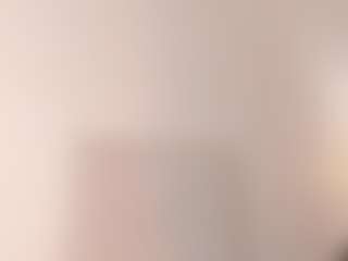 Live cam show with DaniLopezzz ® - Striptease Latina on numayanayam.club | colombia