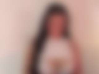 Live cam show with DaniLopezzz ® - College Toys on liverealitysex.com