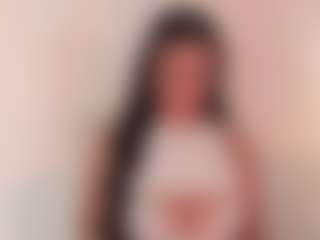 DaniLopezzz ®'s Live Sex Cam Show