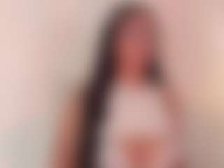 DaniLopezzz ®'s Live Sex Cam Show