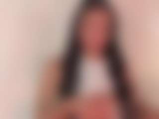 DaniLopezzz ®'s Live Sex Cam Show