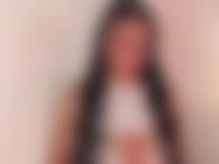 DaniLopezzz ®'s Live Sex Cam Show