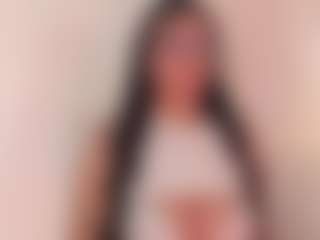DaniLopezzz ®'s Live Sex Cam Show