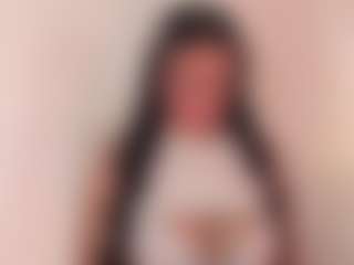 DaniLopezzz ®'s Live Sex Cam Show