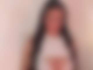 DaniLopezzz ®'s Live Sex Cam Show