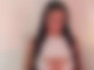 Live cam show with DaniLopezzz ® - Twerk Latina on SxyPornLive | colombia