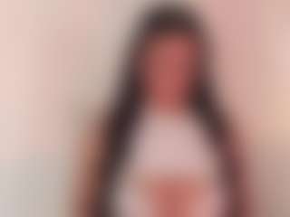 Live cam show with DaniLopezzz ® - Twerk Latina on Adult Interactions | colombia
