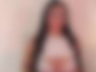 DaniLopezzz ®'s Live Sex Cam Show
