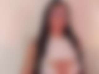 DaniLopezzz ®'s Live Sex Cam Show