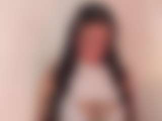 DaniLopezzz ®'s Live Sex Cam Show