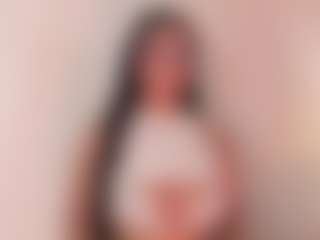 DaniLopezzz ®'s Live Sex Cam Show