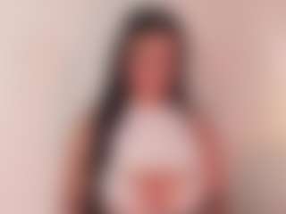 DaniLopezzz ®'s Live Sex Cam Show