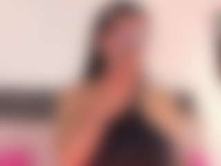 DaniLopezzz ®'s Live Sex Cam Show