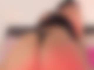 DaniLopezzz ®'s Live Sex Cam Show