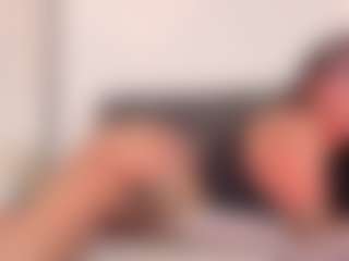 DaniLopezzz ®'s Live Sex Cam Show
