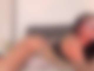 DaniLopezzz ®'s Live Sex Cam Show
