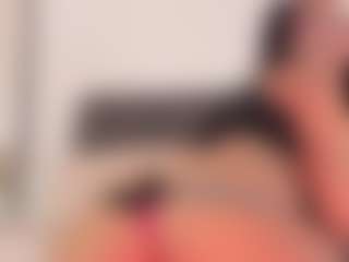DaniLopezzz ®'s Live Sex Cam Show