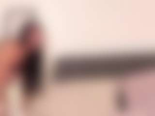 DaniLopezzz ®'s Live Sex Cam Show