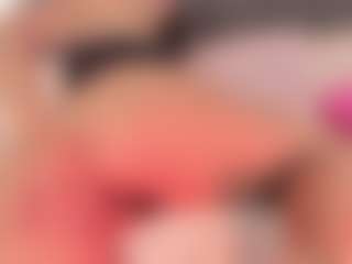 DaniLopezzz ®'s Live Sex Cam Show