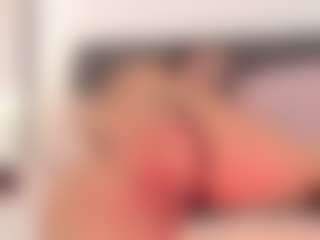 Live cam show with DaniLopezzz ® - Lovense on crypto-cams