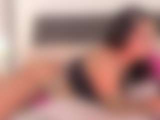 Show de cam en vivo con DaniLopezzz ® - Spank Latina en Camsoda | colombia