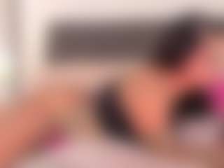 DaniLopezzz ®'s Live Sex Cam Show