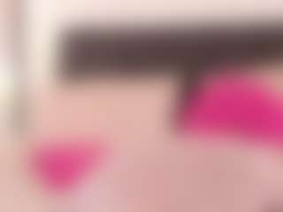DaniLopezzz ®'s Live Sex Cam Show