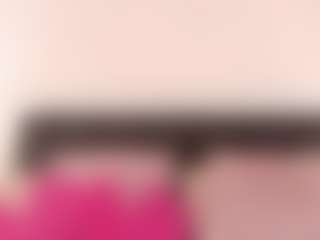 DaniLopezzz ®'s Live Sex Cam Show