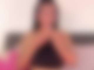 DaniLopezzz ®'s Live Sex Cam Show