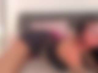 DaniLopezzz ®'s Live Sex Cam Show