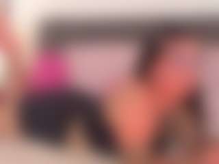 DaniLopezzz ®'s Live Sex Cam Show