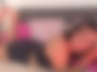 DaniLopezzz ®'s Live Sex Cam Show