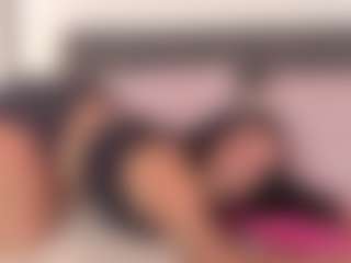 DaniLopezzz ®'s Live Sex Cam Show