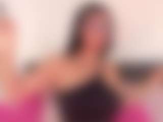 DaniLopezzz ®'s Live Sex Cam Show