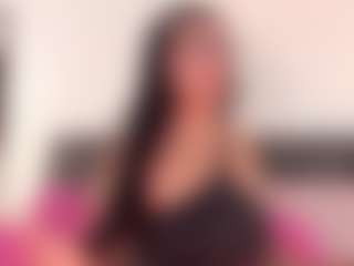 DaniLopezzz ®'s Live Sex Cam Show