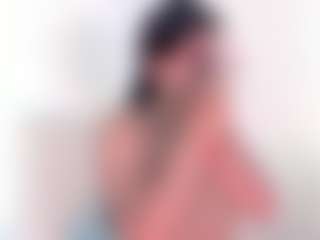 DaniLopezzz ®'s Live Sex Cam Show
