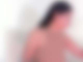 Live cam show with DaniLopezzz ® - Foot Fetish on Camsoda