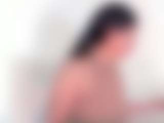 Live cam show with DaniLopezzz ® - Lush on Camversity