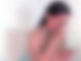 DaniLopezzz ®'s Live Sex Cam Show