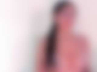 DaniLopezzz ®'s Live Sex Cam Show