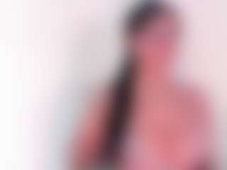 DaniLopezzz ®'s Live Sex Cam Show
