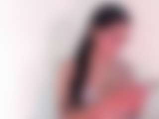 DaniLopezzz ®'s Live Sex Cam Show