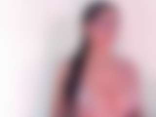 DaniLopezzz ®'s Live Sex Cam Show