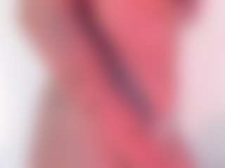 DaniLopezzz ®'s Live Sex Cam Show