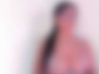 DaniLopezzz ®'s Live Sex Cam Show