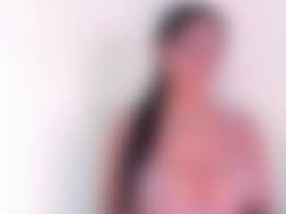 DaniLopezzz ®'s Live Sex Cam Show